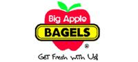 Big Apple Bagels