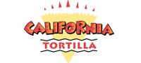 California Tortilla Restaurant