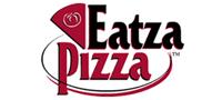 Eatza Pizza