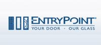 EntryPoint Dealerships
