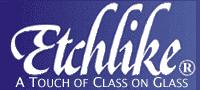 Etchlike Distributor