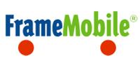 FrameMobile