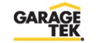 GarageTek