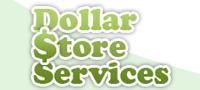 $1.00 Store Services