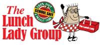 Lunch Lady Group
