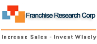 Franchise Research Corp