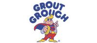 Grout Grouch