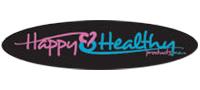 Happy & Healthy Product
