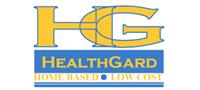 HealthGard Sanitation Services