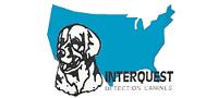 Interquest Detection Canines