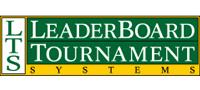 LTS - LeaderBoard Tournament Systems