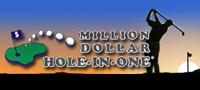 Million Dollar Hole In One