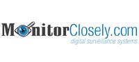 Monitor Closely Digital Surveillance