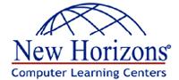New Horizons Computer Learning