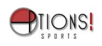 Options Sports Group