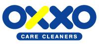 OXXO Care Cleaners