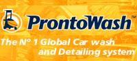 ProntoWash