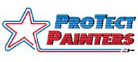 Protect Painters