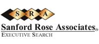 Sanford Rose Associates Executive Search