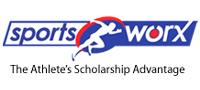 SportsWorx