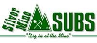 Silver Mine Subs