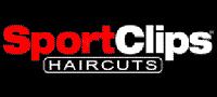 Sport Clips Male Haircutting
