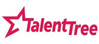 Talent Tree Staffing
