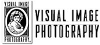 Visual Image Photography