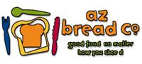 Arizona Bread Company