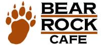 Bear Rock Cafe
