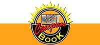 Best Coupon Book Direct Mail