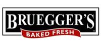 Brueggers Bakery Cafes