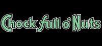 Chock Full oNuts Cafe