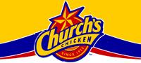 Churchs Chicken