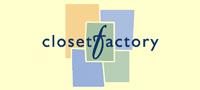 Closet Factory