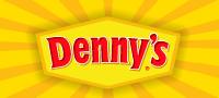 Dennys