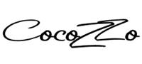 Cocozzo Barber Shop