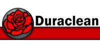 Duraclean International