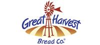 Great Harvest Bread Bakery