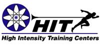 HIT Centers Fitness