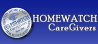 Homewatch CareGivers Senior Care