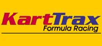 Kart Trax Indoor Go Kart Racing
