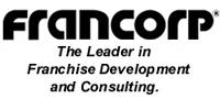 Francorp Franchising Services