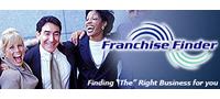 Franchise Finder Business
