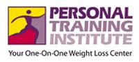 Personal Training Institute Weight Loss Center