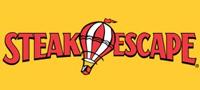 STEAK ESCAPE