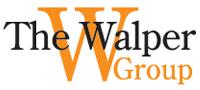 The Walper Group