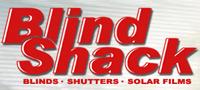 Blind Shack