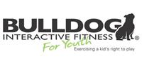 Bulldog Interactive Fitness