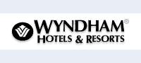 Wyndham Hotels & Resorts